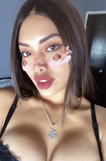 0191F6E6-A654-4BAD-B607-E5CC82E7DE86.jpeg 0191F6E6-A654-4BAD-B607-E5CC82E7DE86.jpeg