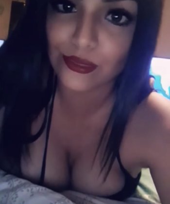 E377ADAF-59D8-4DA8-9B12-27FFB81E0D42.jpeg E377ADAF-59D8-4DA8-9B12-27FFB81E0D42.jpeg