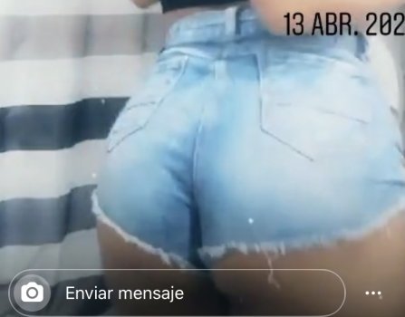 0ECCE7FC-6328-4438-87F2-ADFD464D633D.jpeg 0ECCE7FC-6328-4438-87F2-ADFD464D633D.jpeg