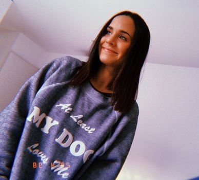 Sigrid Bazán on Instagram_ _----Hola. Me gustaría _0(JPG).jpg