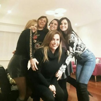 Yesabella Yessy_s Instagram photo_ _Cumpleaños Jac(JPG).jpg