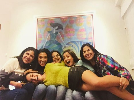 Perla Berríos_s Instagram post_ _Y reímos tanto_%0AL(JPG).jpg