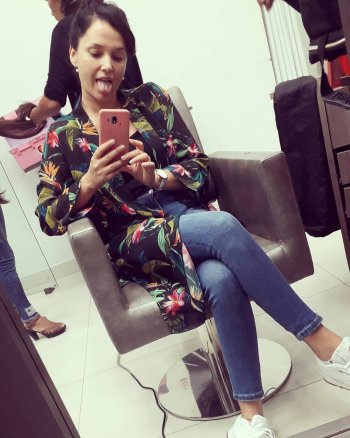 Perla Berríos on Instagram_ _Cuando la piraña se c_0(JPG).jpg