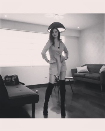 Perla Berríos on Instagram_ _Dharma__B2XFzFbhJX8(JPG).jpg