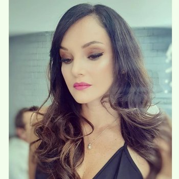 Perla Berríos on Instagram_ _Foto tomada hace algu(JPG).jpg