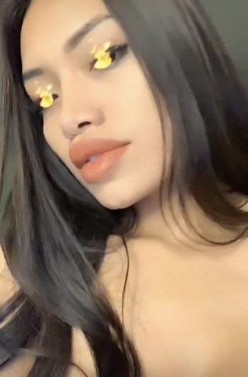 5D1B5D47-37A7-44F0-92F6-86DFF19FB51F.jpeg 5D1B5D47-37A7-44F0-92F6-86DFF19FB51F.jpeg