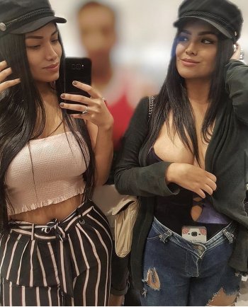 F3814780-2D59-4314-B053-93C022916A3A.jpeg F3814780-2D59-4314-B053-93C022916A3A.jpeg