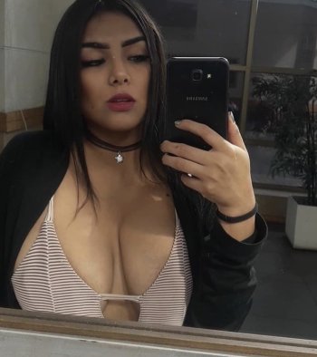 9D3D1353-1BAC-479E-BE3C-7CFE3561FFAF.jpeg 9D3D1353-1BAC-479E-BE3C-7CFE3561FFAF.jpeg