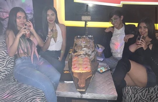 3223324D-9A31-48D1-9C10-0E2E885F7A21.jpeg 3223324D-9A31-48D1-9C10-0E2E885F7A21.jpeg