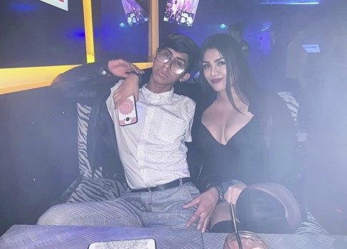 D0C41923-BA13-43C3-A2D7-6E322DE2155C.jpeg D0C41923-BA13-43C3-A2D7-6E322DE2155C.jpeg