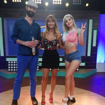 Conexión Dominical(JPG).jpg