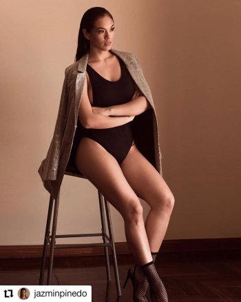 on Instagram_ __Repost _jazminpined(JPG).jpg