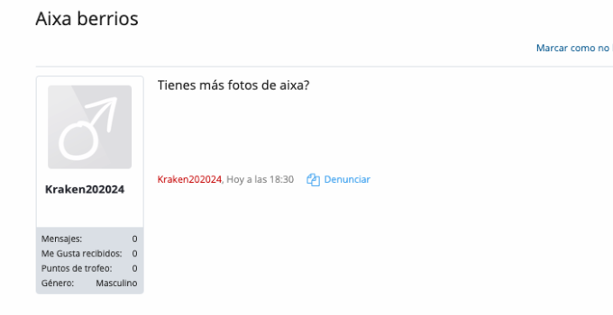 Captura de Pantalla 2020-04-29 a la(s) 21.28.05.png Captura de Pantalla 2020-04-29 a la(s) 21.28.05.png