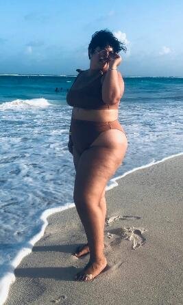 LKLKLK.jpg LKLKLK.jpg