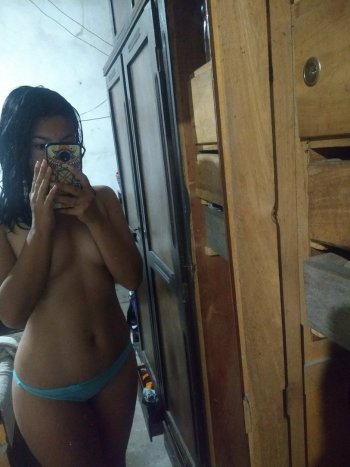 Patreon post image.jpg