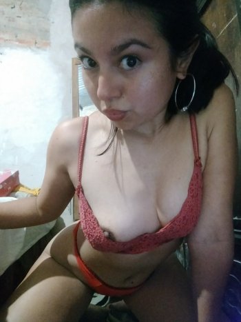 Patreon post image.jpg