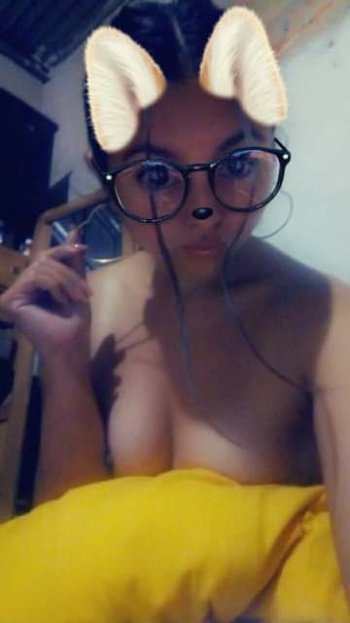 Patreon post image.jpg