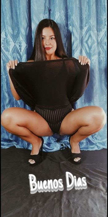 Screenshot_20200423-083203.png Screenshot_20200423-083203.png