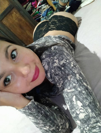 Screenshot_20200425-081158_1.png Screenshot_20200425-081158_1.png