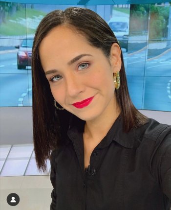 Screenshot_20200429_140320.jpg Screenshot_20200429_140320.jpg