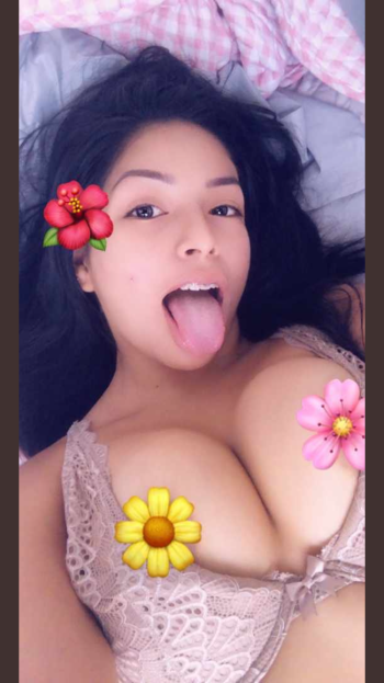 E769E1C9-CADD-4192-9FF8-A6CBC8945882.png E769E1C9-CADD-4192-9FF8-A6CBC8945882.png