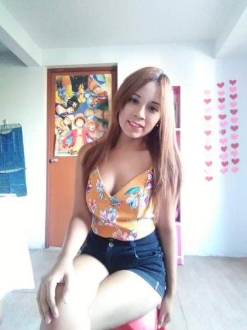 FB_IMG_1588261798868.jpg FB_IMG_1588261798868.jpg