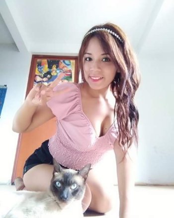 FB_IMG_1588261919958.jpg FB_IMG_1588261919958.jpg