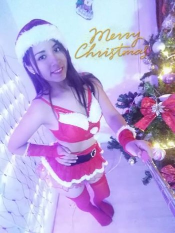 FB_IMG_1588261936123.jpg FB_IMG_1588261936123.jpg