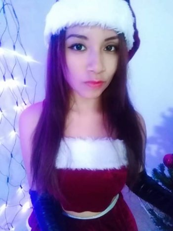 FB_IMG_1588261954091.jpg FB_IMG_1588261954091.jpg