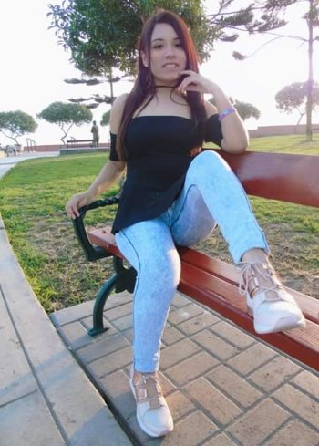 FB_IMG_1588261968118.jpg FB_IMG_1588261968118.jpg