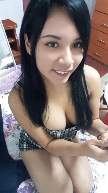 FB_IMG_1588261980195.jpg FB_IMG_1588261980195.jpg