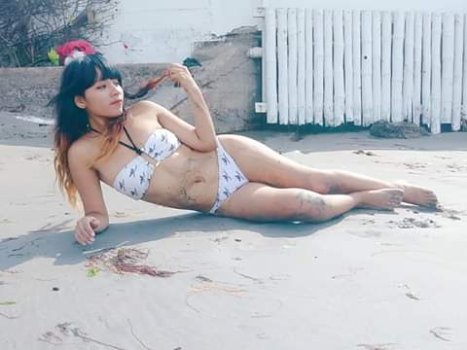 FB_IMG_1588262031587.jpg FB_IMG_1588262031587.jpg