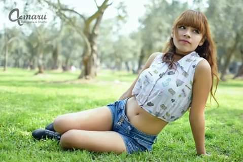 FB_IMG_1588262080259.jpg FB_IMG_1588262080259.jpg