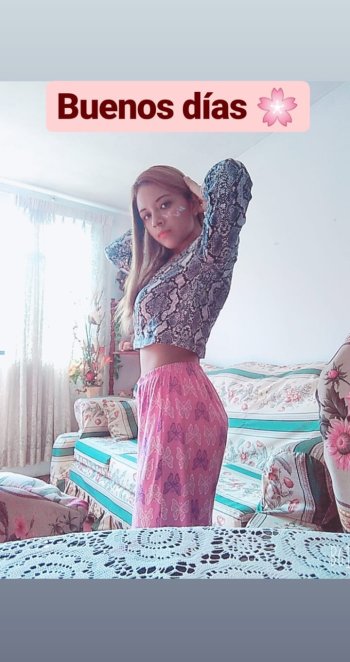 maryorin_cindia_20200420_39.jpg maryorin_cindia_20200420_39.jpg