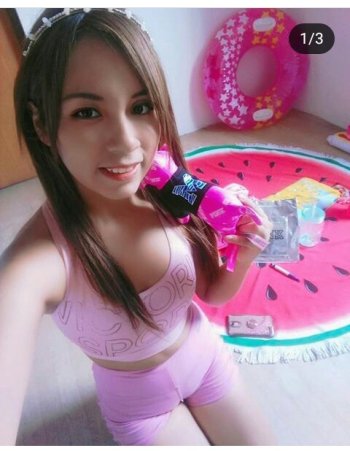 IMG_20200430_142451_133.jpg IMG_20200430_142451_133.jpg