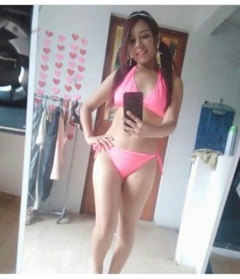 IMG_20200430_143801_721.jpg IMG_20200430_143801_721.jpg