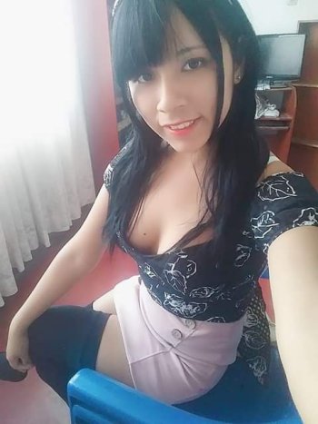 FB_IMG_1588262121635.jpg FB_IMG_1588262121635.jpg