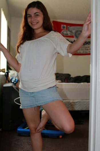 tumblr_nknr20hh7L1tt5meao6_500 (1).jpg