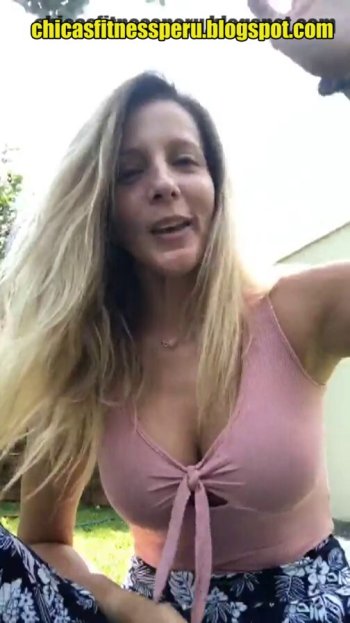 fioreflorez~1584890920~17860596226763189~1 - 00_00_04.55.jpg