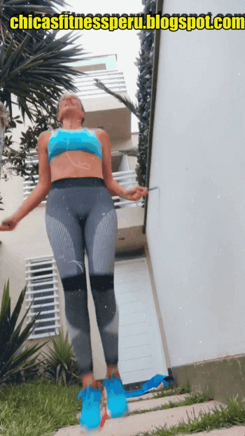 fioreflorez~1586610227~2284974723526246119_2244201643 - 00_00_00.64.gif