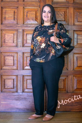 35239415_1980463088654093_6699475371974197248_o.jpg 35239415_1980463088654093_6699475371974197248_o.jpg