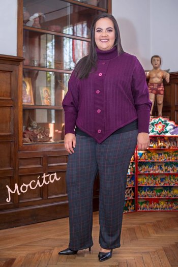 36189170_2002411916459210_7145386835219316736_o.jpg 36189170_2002411916459210_7145386835219316736_o.jpg