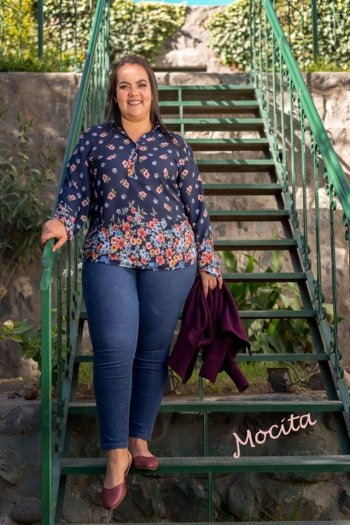 36861983_2025334780833590_8663351972683841536_o.jpg 36861983_2025334780833590_8663351972683841536_o.jpg