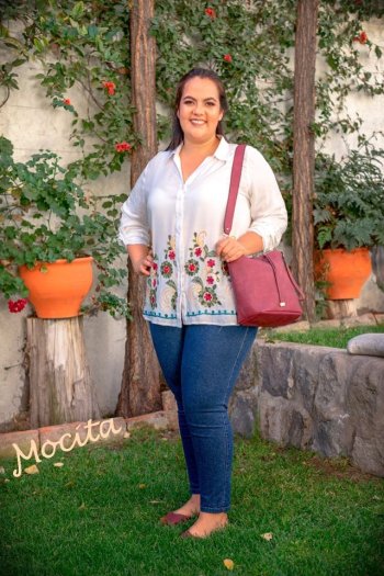 37273184_2036513796382355_6017383841805631488_o.jpg 37273184_2036513796382355_6017383841805631488_o.jpg