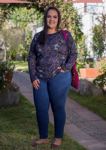 39082162_2085362588164142_566756823453925376_o.jpg 39082162_2085362588164142_566756823453925376_o.jpg