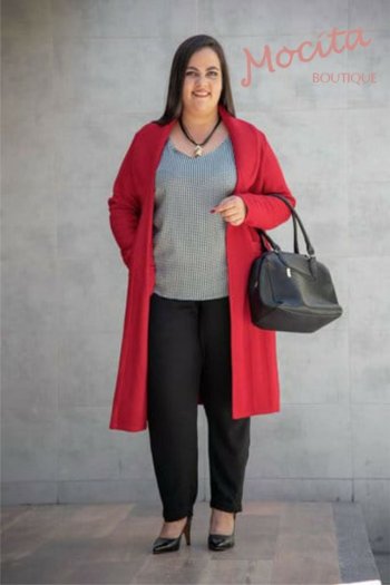 39753250_2098375756862825_5372718154143236096_o.jpg 39753250_2098375756862825_5372718154143236096_o.jpg