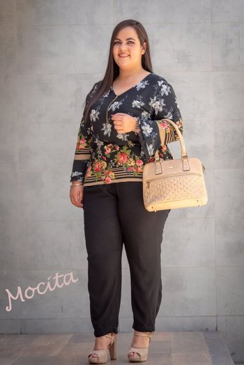 40265992_2109976365702764_8393996036472832000_o.jpg 40265992_2109976365702764_8393996036472832000_o.jpg