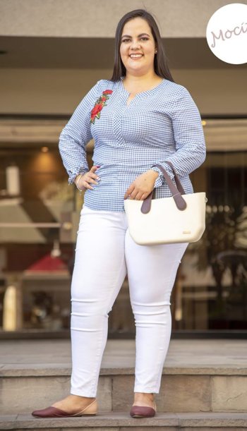 43047679_2155621437804923_1433085635823927296_o.jpg 43047679_2155621437804923_1433085635823927296_o.jpg