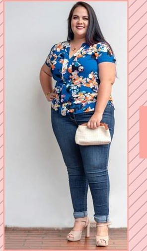 51214605_2337632029603862_8271265683837288448_o.jpg 51214605_2337632029603862_8271265683837288448_o.jpg