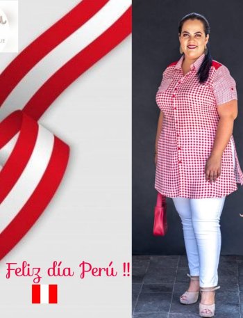 67343741_2658291430871252_5901596741890736128_o.jpg 67343741_2658291430871252_5901596741890736128_o.jpg